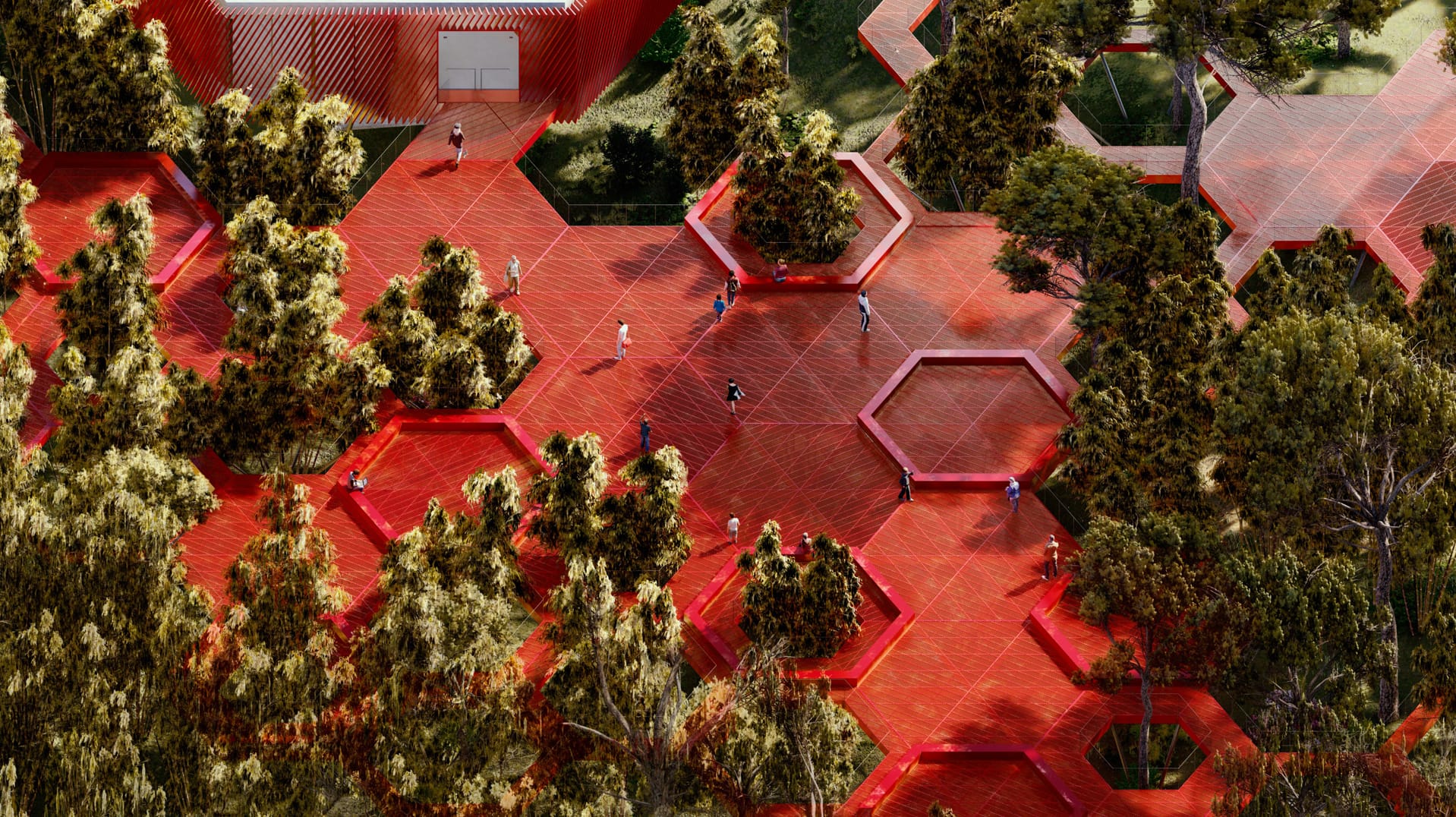 BDV | Biblioteca Daniel Vidart