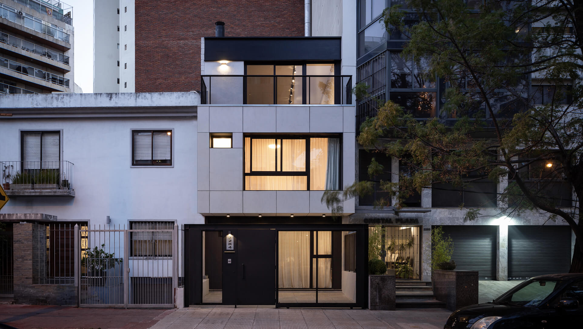 CMV | Casa MV
