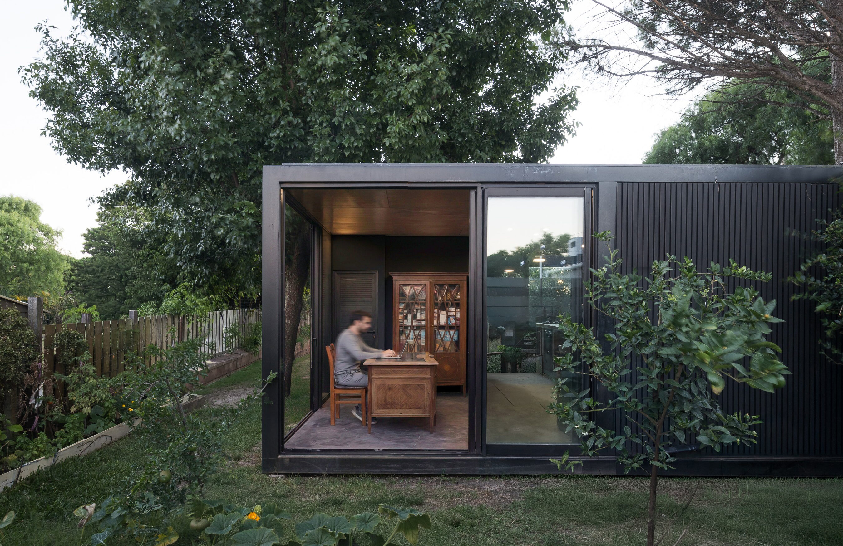 3x3 | Pabellón Multiporpósito